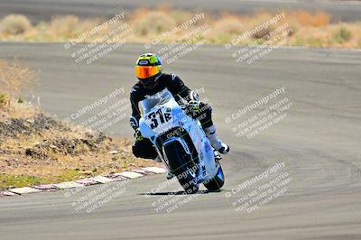 media/Mar-08-2025-Classic Track Day (Sat) [[6e74c245ee]]/Group 2/Session 2 (Turn 4)/